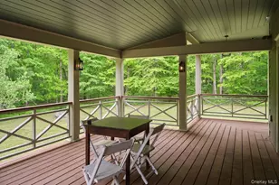 367 Cushetunk Dr, Cochecton Center, NY 12726 - Photo 34