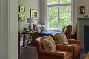 367 Cushetunk Dr, Cochecton Center, NY 12726 - Photo 6