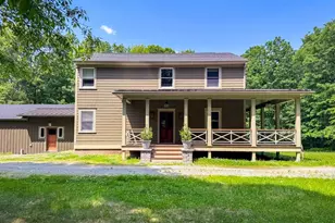 367 Cushetunk Dr, Cochecton Center, NY 12726 - Photo 40