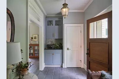 367 Cushetunk Drive, Cochecton Center, NY 12726 - Photo 22