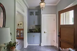 367 Cushetunk Dr, Cochecton Center, NY 12726 - Photo 22