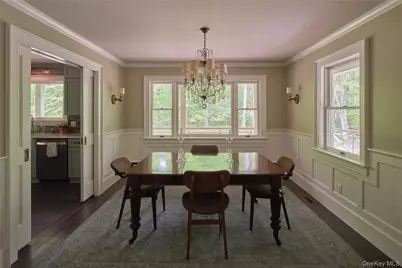 367 Cushetunk Drive, Cochecton Center, NY 12726 - Photo 20