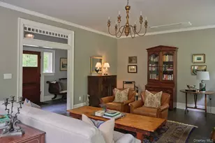 367 Cushetunk Dr, Cochecton Center, NY 12726 - Photo 8