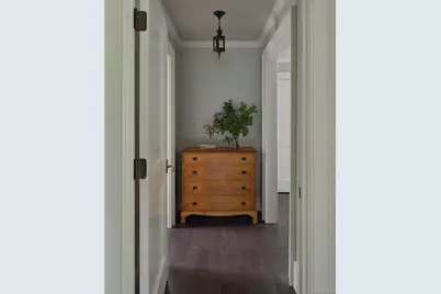 367 Cushetunk Drive, Cochecton Center, NY 12726 - Photo 24