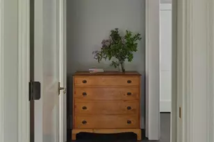 367 Cushetunk Dr, Cochecton Center, NY 12726 - Photo 24