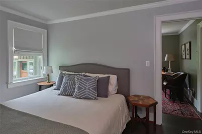 367 Cushetunk Drive, Cochecton Center, NY 12726 - Photo 14