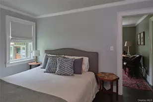 367 Cushetunk Dr, Cochecton Center, NY 12726 - Photo 14