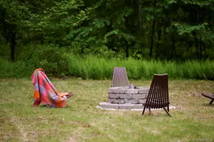 367 Cushetunk Dr, Cochecton Center, NY 12726 - Photo 36