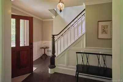 367 Cushetunk Drive, Cochecton Center, NY 12726 - Photo 4