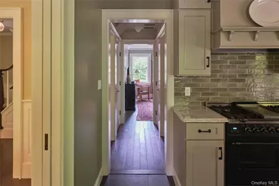 367 Cushetunk Drive, Cochecton Center, NY 12726 - Photo 16