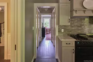 367 Cushetunk Dr, Cochecton Center, NY 12726 - Photo 16