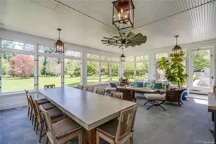 40 Piping Rock Rd, Locust Valley, NY 11560 - Photo 12