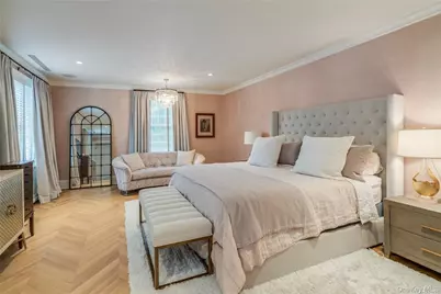 40 Piping Rock Road, Locust Valley, NY 11560 - Photo 14