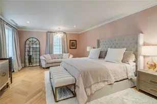 40 Piping Rock Rd, Locust Valley, NY 11560 - Photo 14