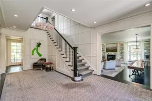 40 Piping Rock Rd, Locust Valley, NY 11560 - Photo 4