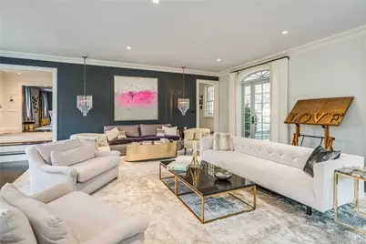 40 Piping Rock Road, Locust Valley, NY 11560 - Photo 6