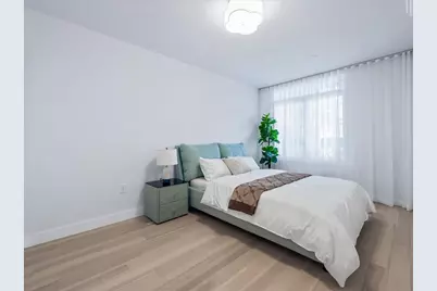 26-01 4th Street #6J, Astoria, NY 11102 - Photo 1