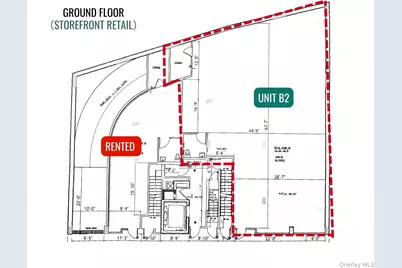 43-20 52nd Street #B2, Woodside, NY 11377 - Photo 14