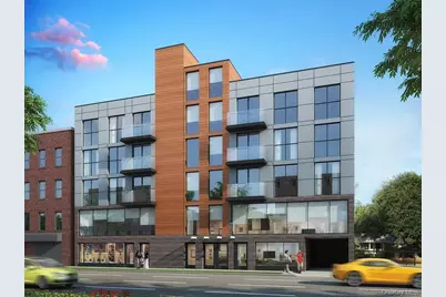 43-20 52nd Street #B2, Woodside, NY 11377 - Photo 1