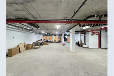 43-20 52nd Street #B2, Woodside, NY 11377 - Photo 2