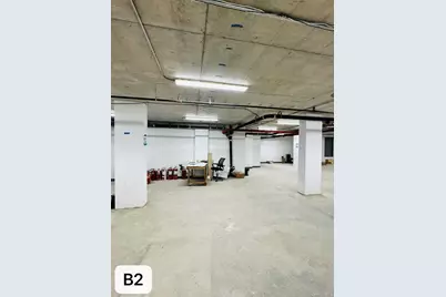 43-20 52nd Street #B2, Woodside, NY 11377 - Photo 6