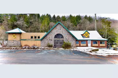 6 Main Street, Parksville, NY 12768 - Photo 4