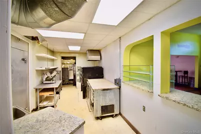 6 Main Street, Parksville, NY 12768 - Photo 28