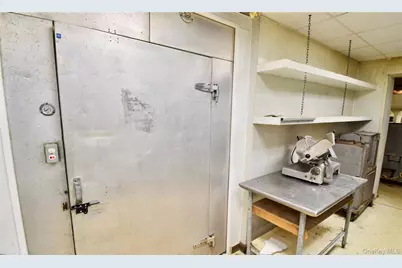 6 Main Street, Parksville, NY 12768 - Photo 30