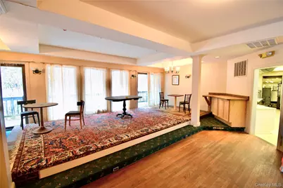 6 Main Street, Parksville, NY 12768 - Photo 26