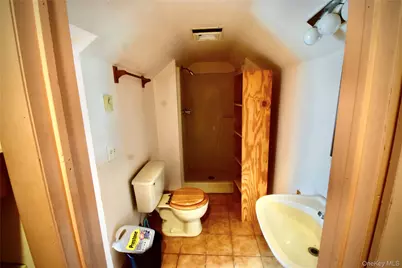 6 Main Street, Parksville, NY 12768 - Photo 38