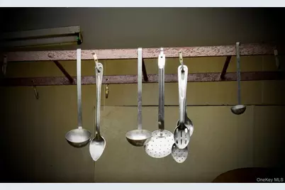 6 Main Street, Parksville, NY 12768 - Photo 44