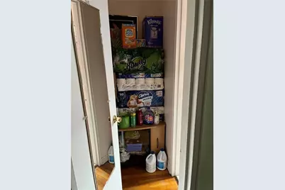 2727 Ocean Parkway #F30, Brooklyn, NY 11235 - Photo 8