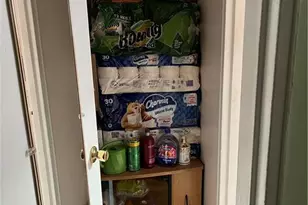 2727 Ocean Pkwy, Brooklyn, NY 11235 - Photo 8