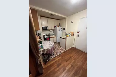 2727 Ocean Parkway #F30, Brooklyn, NY 11235 - Photo 6