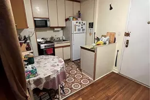 2727 Ocean Pkwy, Brooklyn, NY 11235 - Photo 6