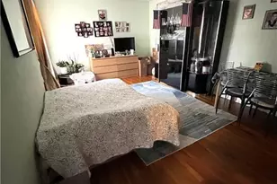 2727 Ocean Pkwy, Brooklyn, NY 11235 - Photo 4