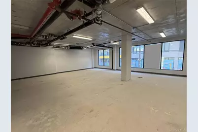 43-20 52nd Street #CF, Woodside, NY 11377 - Photo 2