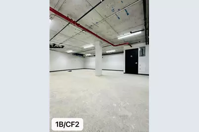 43-20 52nd Street #CF, Woodside, NY 11377 - Photo 12