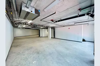 43-20 52nd Street #CF, Woodside, NY 11377 - Photo 6