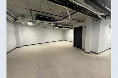 43-20 52nd Street #CF, Woodside, NY 11377 - Photo 22