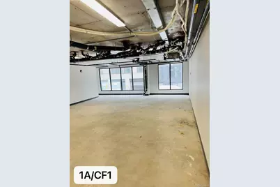 43-20 52nd Street #CF, Woodside, NY 11377 - Photo 8