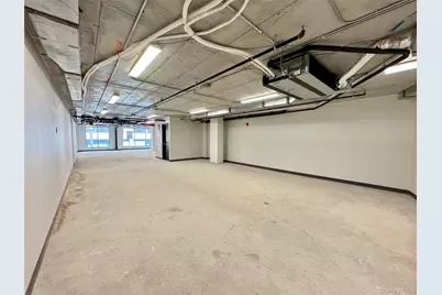 43-20 52nd Street #CF, Woodside, NY 11377 - Photo 18