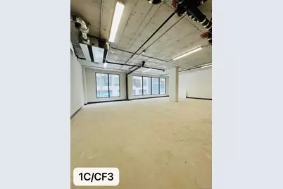 43-20 52nd Street #CF, Woodside, NY 11377 - Photo 20