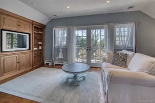 1740 Village Ln, Orient, NY 11957 - Photo 12