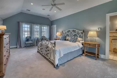 1740 Village Lane, Orient, NY 11957 - Photo 10