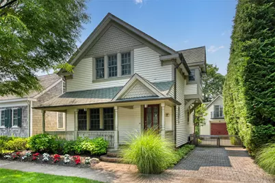 1740 Village Lane, Orient, NY 11957 - Photo 1