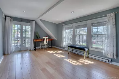 1740 Village Lane, Orient, NY 11957 - Photo 18