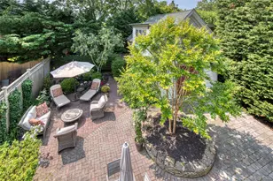 1740 Village Ln, Orient, NY 11957 - Photo 16