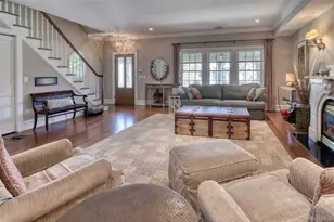 1740 Village Ln, Orient, NY 11957 - Photo 4