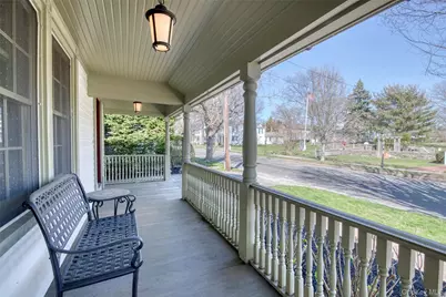 1740 Village Lane, Orient, NY 11957 - Photo 2